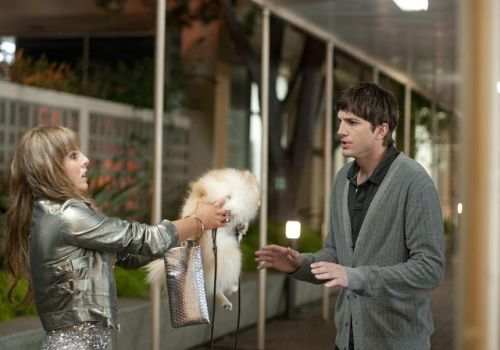 西安侦探事务所：不抚养子女要承担啥法律责任