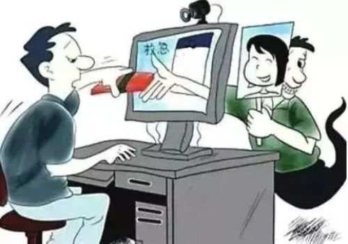 西安侦探公司：婚后配偶继承遗产算婚内财产吗