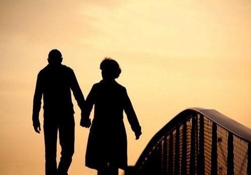 西安私家调查：派出所让我做证人该怎么办